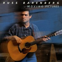 Russ Barenberg – Moving Pictures