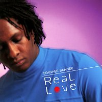 Spanner Banner – Real Love