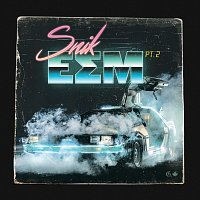 SNIK – E.S.M., Pt. 2