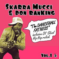 The Dancehall Fatness, Vol. 1