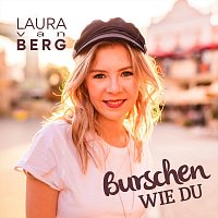 Burschen wie Du