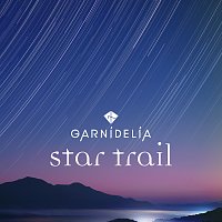 GARNiDELiA – star trail