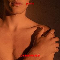 JEREMIAS – paris