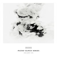 Různí interpreti – Piano Cloud Series - Vol. 6
