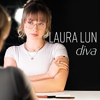 Laura Lun – Diva
