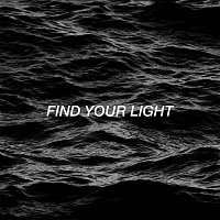 Strenus, N-A-T-Y- – Find Your Light