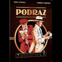 Různí interpreti – Podraz DVD