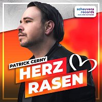 Patrick Cerny – Herzrasen