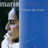 Maria Bethania – Brincar De Viver