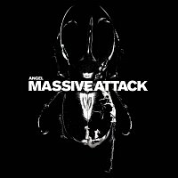 Massive Attack – Angel