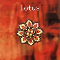 Lotus – Lotus