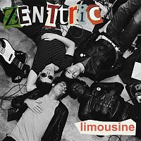 Zenttric – Limousine