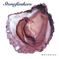 Stonefunkers – Material