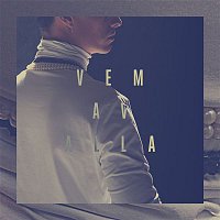 Jonathan Johansson – Vem av alla