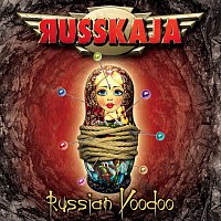 Russkaja – Russian Voodoo