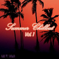 Dani W. Schmid – Summer Chillout Vol. 1