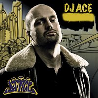 DJ ACE – It`s My Turn Now! Instrumental LP