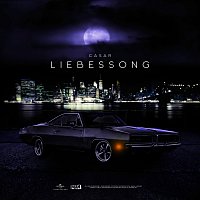 Casar – Liebessong