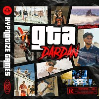 Dardan – GTA