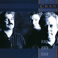 Cran – Black Black Black