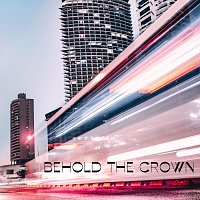Shelter – Behold the Crown