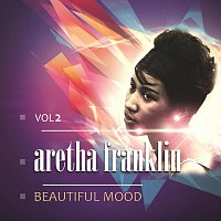 Aretha Franklin – Beautiful Mood Vol. 2