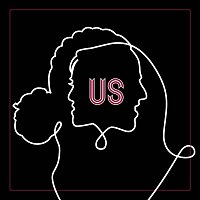 Us The Duo – Us