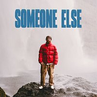 Sam Tompkins – someone else