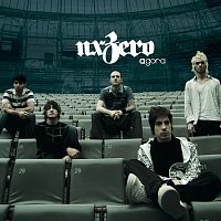 NX Zero – Agora