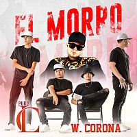 Puro LC, W. Corona – El Morro