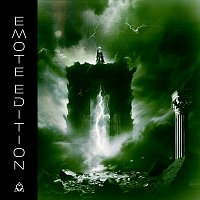ODECORE, Odetari – HYPNOTIC DATA [EMOTE EDITION]