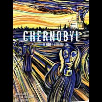 Různí interpreti – Černobyl