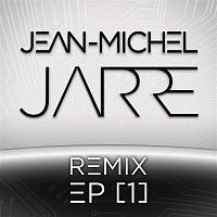 Remix EP (I)