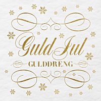 Gulddreng – Guld Jul