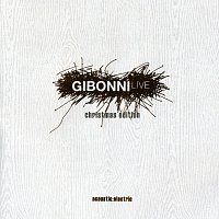 Gibonni – Acoustic:Electric Christmas Edition