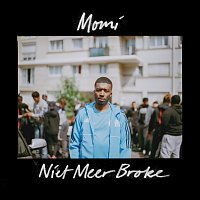 Momi – Niet Meer Broke