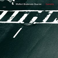 Wolfert Brederode Quartet – Currents