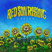 Red Sun Rising – THREAD