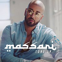 Massari – Tune In