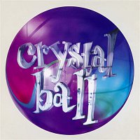 Prince – Crystal Ball