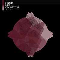 Music Lab Collective – At Last (arr. piano)