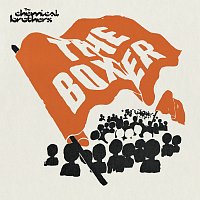 The Chemical Brothers – The Boxer