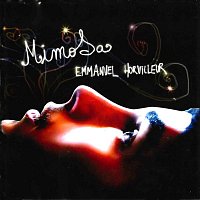 Emmanuel Horvilleur – Mimosa