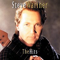 Steve Wariner – The Hits