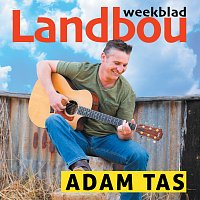 Adam Tas – Landbouweekblad