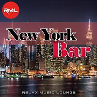 Relax Music Lounge – New York Bar