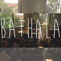 Sasaya – Bathala