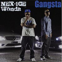 Nex-1ce, Wonda – Gangsta (feat. Wonda)