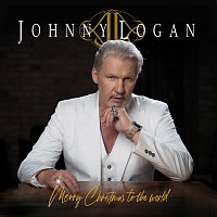 Johnny Logan – Merry Christmas To The World
