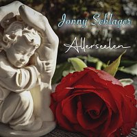Jonny Schlager – Allerseelen